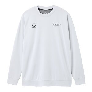 fTg DESCENTE ST5FLT03M HEATNAVI obNS Vc zCg