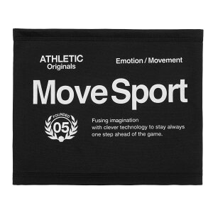 fTg DESCENTE ST5FNW50U CgXgb`lbNEH[}[ ubN