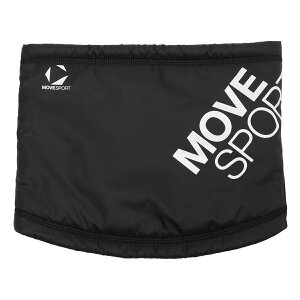 fTg DESCENTE ST5FNW51U HEATNAVIlbNEH[}[ ubN