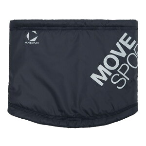 fTg DESCENTE ST5FNW51U HEATNAVIlbNEH[}[ lCr[