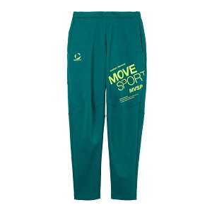 fTg DESCENTE ST5FPZ10M yACTIVE SUITSz̎qW[W Opc O[