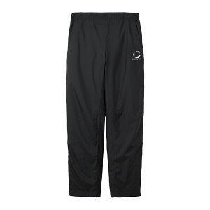 fTg DESCENTE ST5FPZT0M EBhu[J[pc ubN