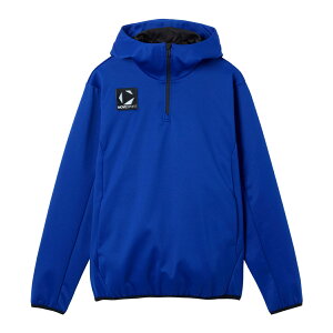 fTg DESCENTE ST5FSWT1M oAt[XWPbg u[