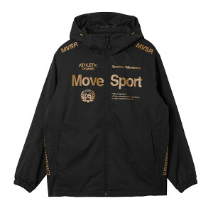 fTg DESCENTE ST5FWB32M yACTIVE SUITSzTHERMO I[ZeBbN t[fB[ ubN