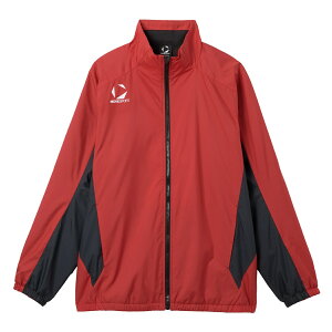 fTg DESCENTE ST5FWBT0M EBhu[J[WPbg bhxubN