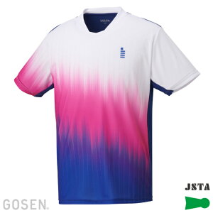 S[Z GOSEN T2540 Q[Vc zCg