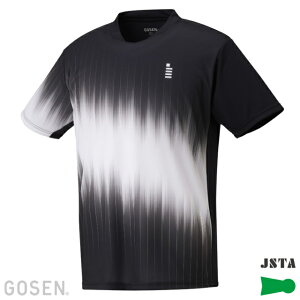 S[Z GOSEN T2540 Q[Vc ubN