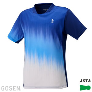 S[Z GOSEN T2541 fB[X Q[Vc lCr[
