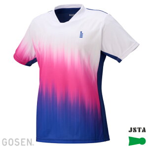 S[Z GOSEN T2541 fB[X Q[Vc zCg