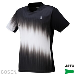 S[Z GOSEN T2541 fB[X Q[Vc ubN