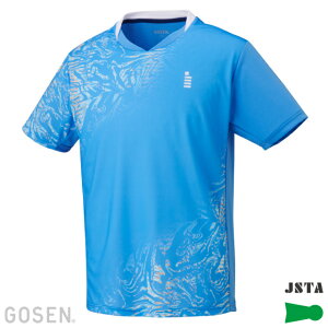 S[Z GOSEN T2542 Q[Vc Cgu[