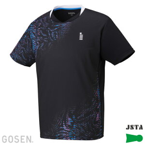 S[Z GOSEN T2542 Q[Vc ubN