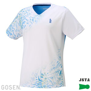 S[Z GOSEN T2543 fB[X Q[Vc zCg