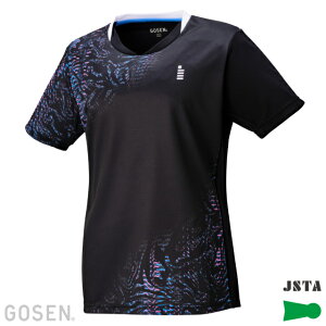 S[Z GOSEN T2543 fB[X Q[Vc ubN