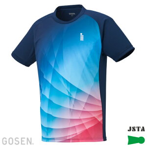 S[Z GOSEN T2550 Q[Vc lCr[