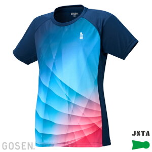 S[Z GOSEN T2551 fB[X Q[Vc lCr[