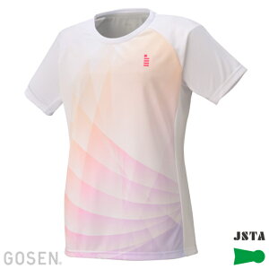 S[Z GOSEN T2551 fB[X Q[Vc zCg