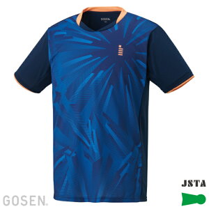 S[Z GOSEN T2552 Q[Vc lCr[