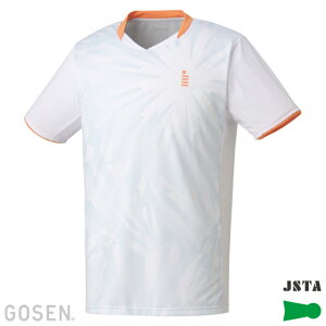 S[Z GOSEN T2552 Q[Vc zCg