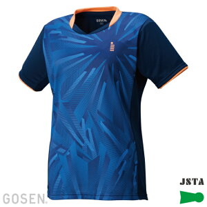 S[Z GOSEN T2553 fB[X Q[Vc lCr[