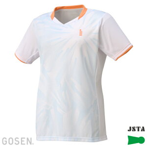 S[Z GOSEN T2553 fB[X Q[Vc zCg