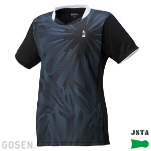 S[Z GOSEN T2553 fB[X Q[Vc ubN