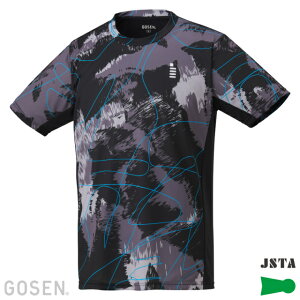 S[Z GOSEN T2554 Q[Vc ubN