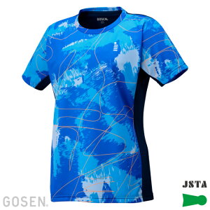 S[Z GOSEN T2555 fB[X Q[Vc u[