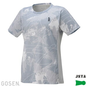 S[Z GOSEN T2555 fB[X Q[Vc ACXO[