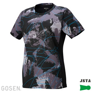 S[Z GOSEN T2555 fB[X Q[Vc ubN