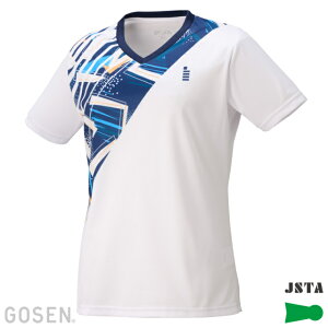 S[Z GOSEN T2561 fB[X Q[Vc zCg