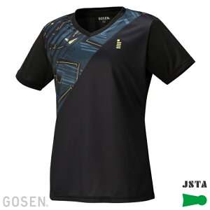 S[Z GOSEN T2561 fB[X Q[Vc ubN