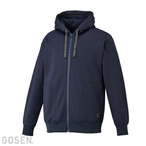 S[Z GOSEN W2540 NуXgb`WbvAbvp[J[ lCr[