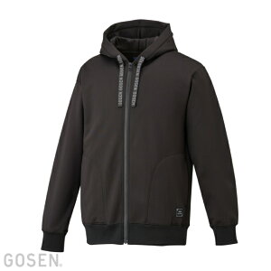 S[Z GOSEN W2540 NуXgb`WbvAbvp[J[ ubN
