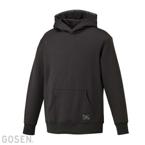 S[Z GOSEN W2542 NуXgb`p[J[ ubN