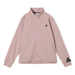 RbN le coq sportif LT5FJG10L LCS EssentialW[WWPbg sN