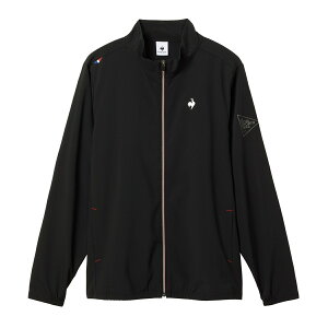 RbN le coq sportif LT5FJK20M LCS EssentialNXWPbg ubN