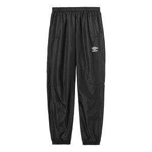 Au umbro UF5FPZ01MA (1)sXepc ubN