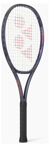 lbNX YONEX 01PE100 p[Zvg 100 ~bhiCglCr[