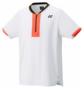 lbNX YONEX 10626 jQ[Vc N[zCg