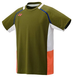 lbNX YONEX 10637 YQ[Vc ICuE