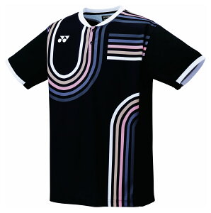 lbNX YONEX 10639 YQ[Vc ubN