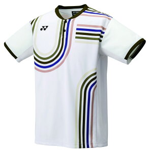 lbNX YONEX 10639 YQ[Vc i`