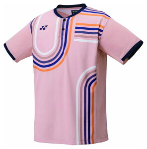 lbNX YONEX 10639 YQ[Vc sNx[W