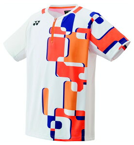 lbNX YONEX 10641 YQ[Vc i`