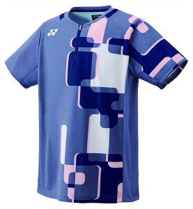 lbNX YONEX 10641 YQ[Vc CbNO[