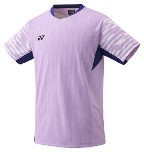 lbNX YONEX 10644 YQ[Vc t-V