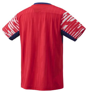 lbNX YONEX 10644 YQ[Vc NA[bh