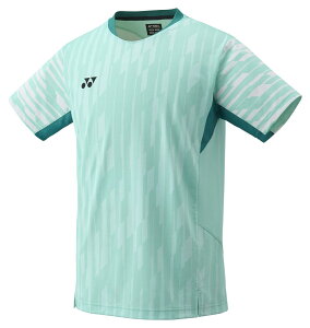 lbNX YONEX 10644 YQ[Vc Cg^[RCY