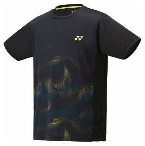 lbNX YONEX 10679 jQ[Vc(tBbgX^C) ubN